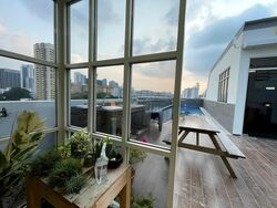Cavan Suites (D8), Apartment #595106571